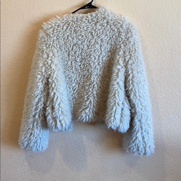 Jacket - Picture 4 of 4